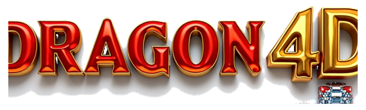 dragon4d login