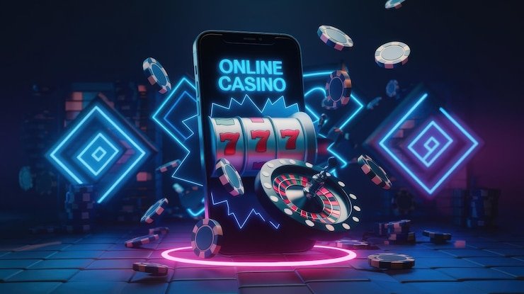 MPL Indonesia esports match live on dragon4d login with odds displayed