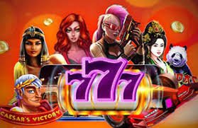 dragon4d login account history showing slot spin results and payout amounts