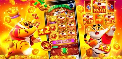 dragon4d login Togel Result draw schedule display